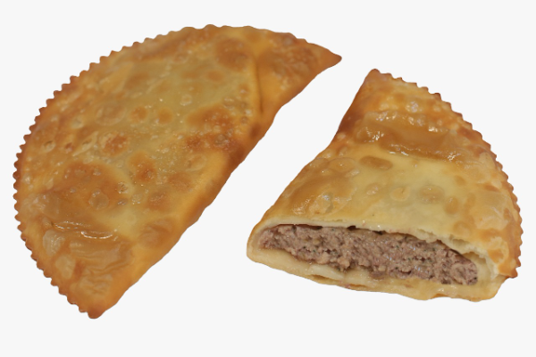 Karfood.ru :Armen