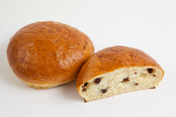 Karfood.ru :Armen