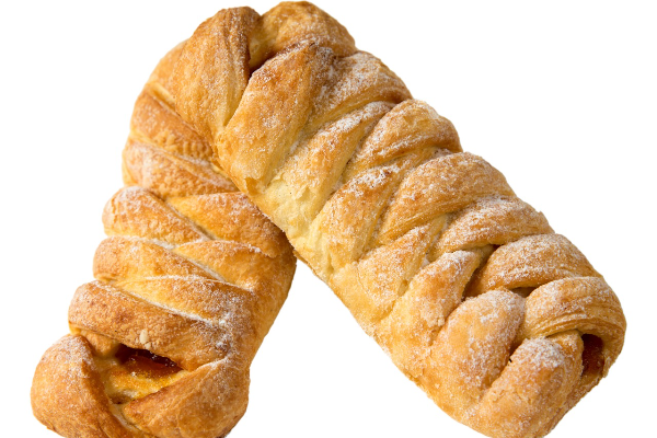 Karfood.ru :Armen
