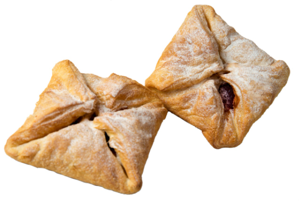 Karfood.ru :Armen