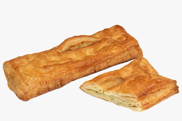 Karfood.ru :Armen