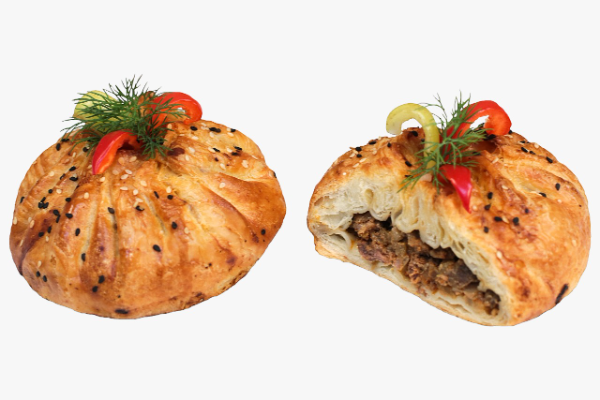 Karfood.ru :Armen