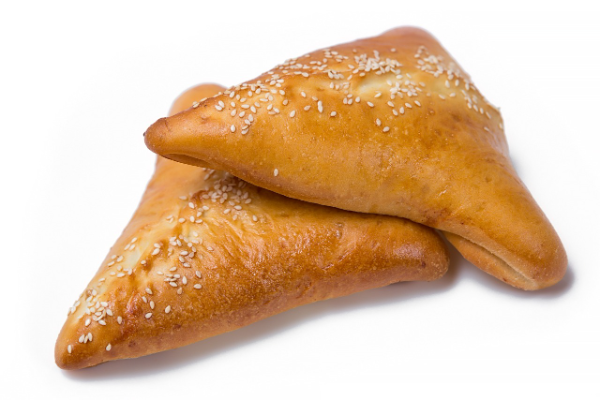 Karfood.ru :Armen