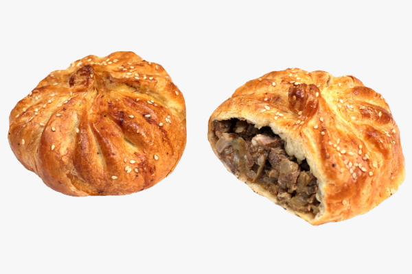 Karfood.ru :Armen