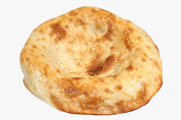 Karfood.ru :Armen