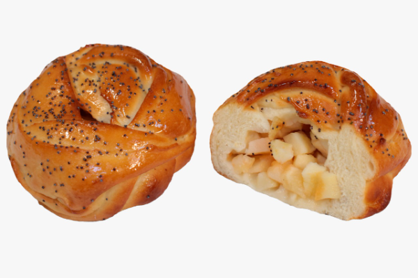 Karfood.ru :Armen