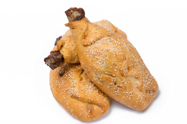 Karfood.ru :Armen