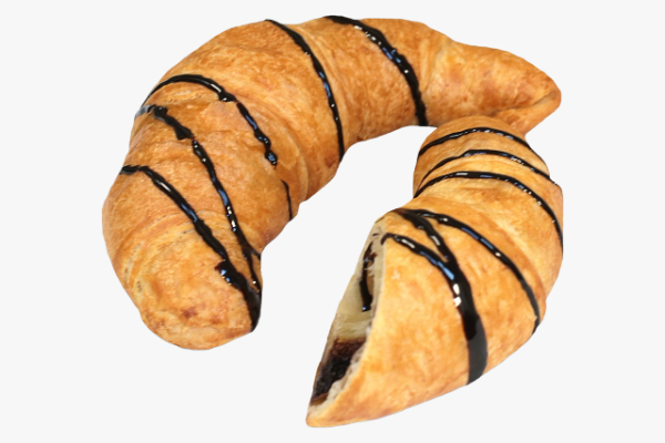 Karfood.ru :Armen