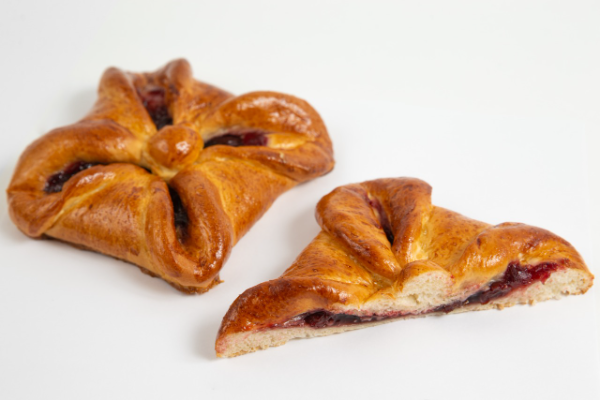 Karfood.ru :Armen
