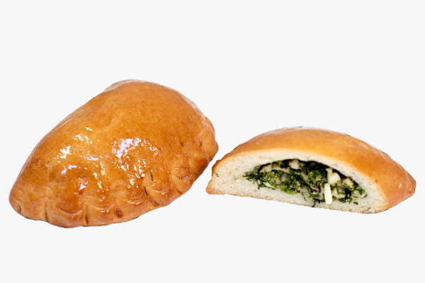 Karfood.ru :Armen