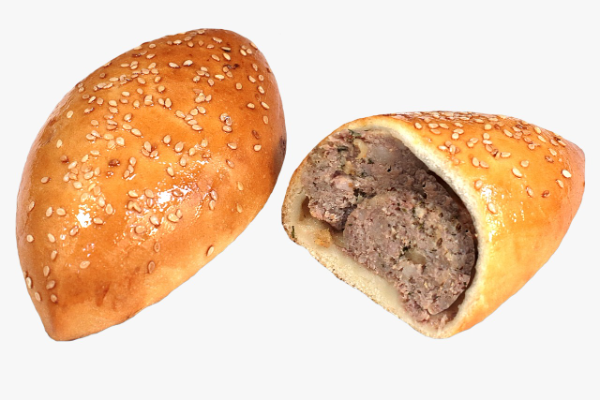 Karfood.ru :Armen