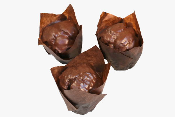 Karfood.ru :Armen
