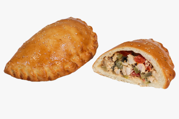 Karfood.ru :Armen