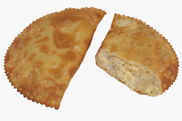 Karfood.ru :Armen