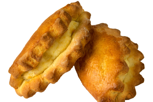 Karfood.ru :Armen