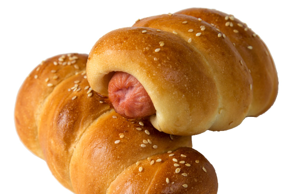 Karfood.ru :Armen