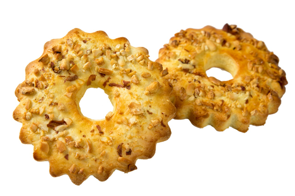 Karfood.ru :Armen