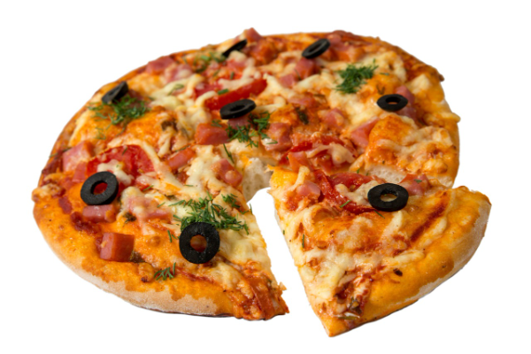 Karfood.ru :Armen