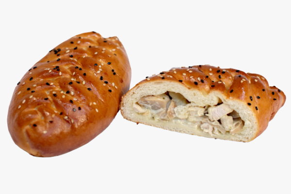 Karfood.ru :Armen