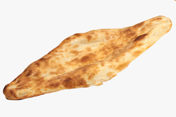 Karfood.ru :Armen