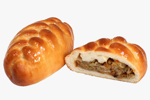 Karfood.ru :Armen