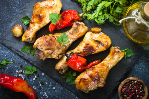 Karfood.ru :Armen