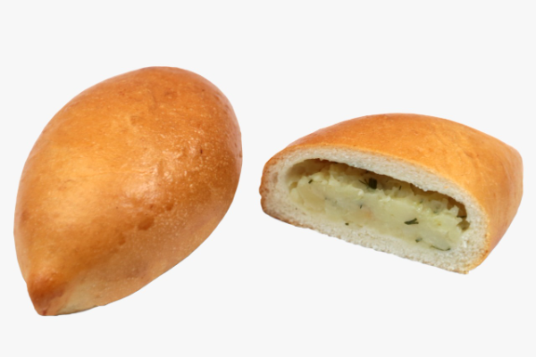 Karfood.ru :Armen