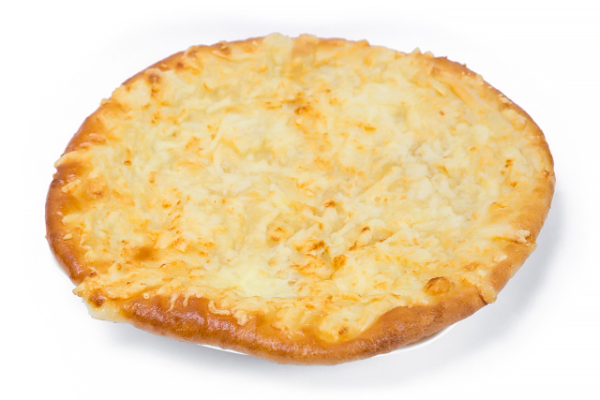Karfood.ru :Armen
