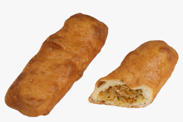 Karfood.ru :Armen