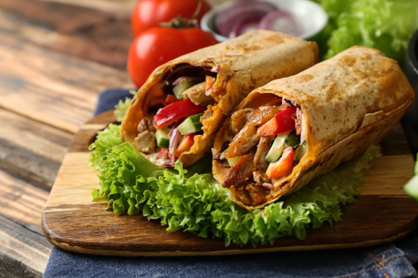 Karfood.ru :Armen