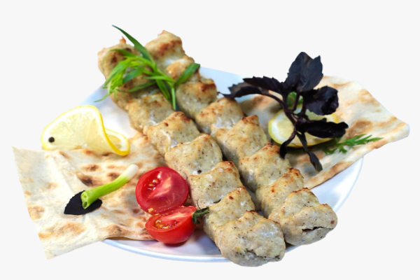 Karfood.ru :Armen