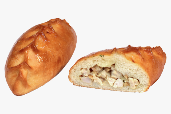 Karfood.ru :Armen