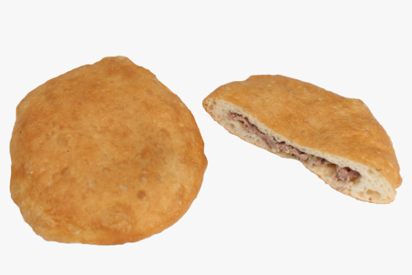 Karfood.ru :Armen