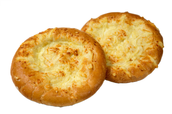 Karfood.ru :Armen