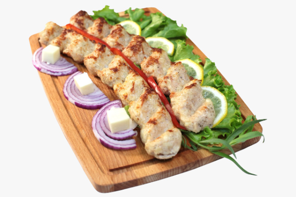 Karfood.ru :Armen