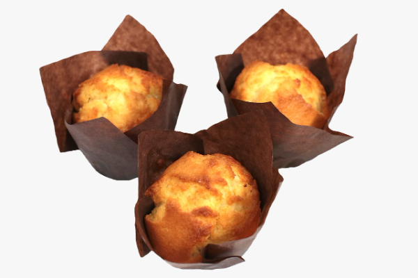 Karfood.ru :Armen
