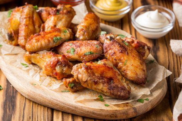 Karfood.ru :Armen
