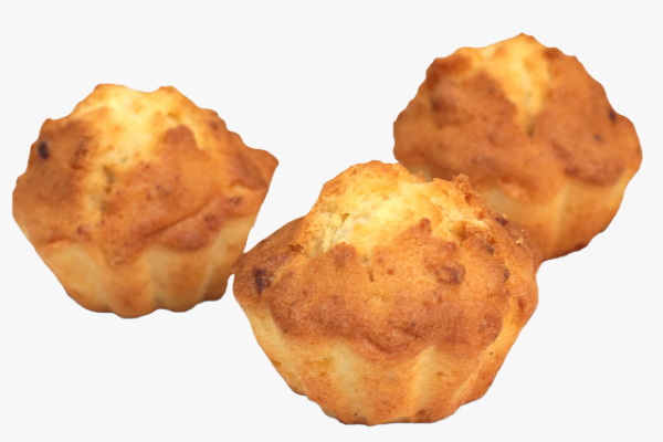Karfood.ru :Armen