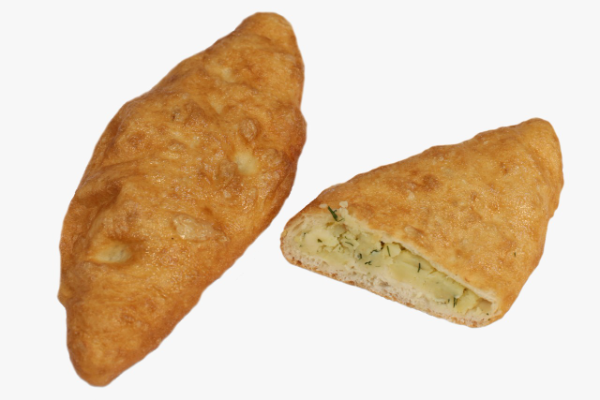 Karfood.ru :Armen