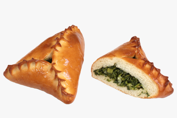 Karfood.ru :Armen
