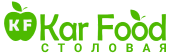 KarFood.ru