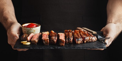 menu_image